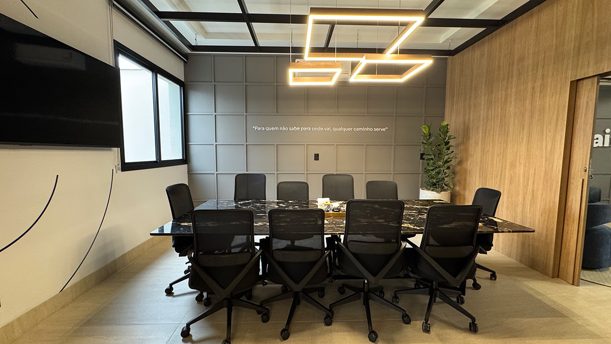 Innovation Hall, foto 3