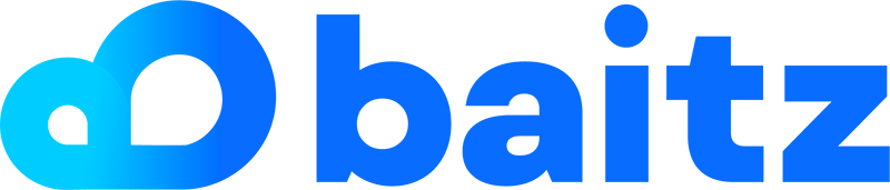 Baitz Solutions