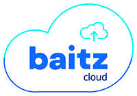 Baitz Solutions - Baitz Cloud