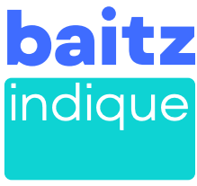 Baitz Solutions - Baitz Cloud