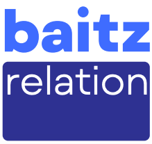 Baitz Solutions - Baitz Cloud
