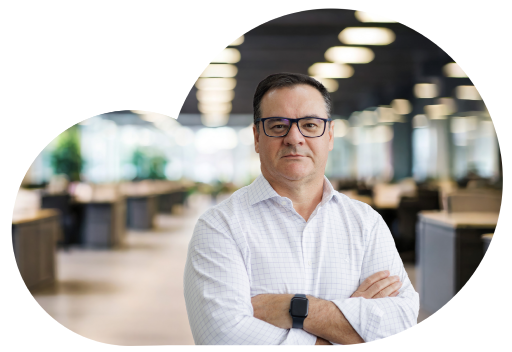 Baitz Solutions - Baitz Cloud