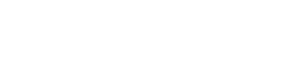 Baitz Solutions - Baitz Cloud