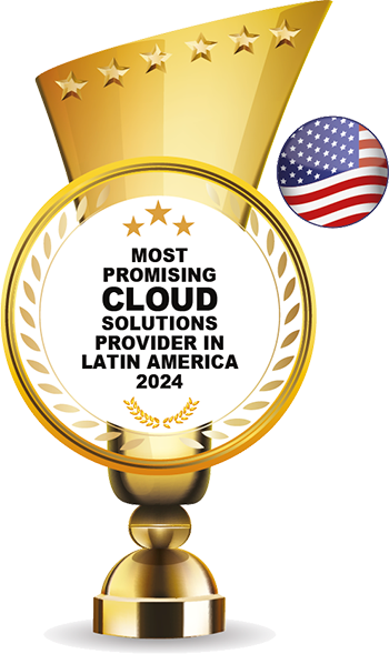 Baitz Solutions - Baitz Cloud