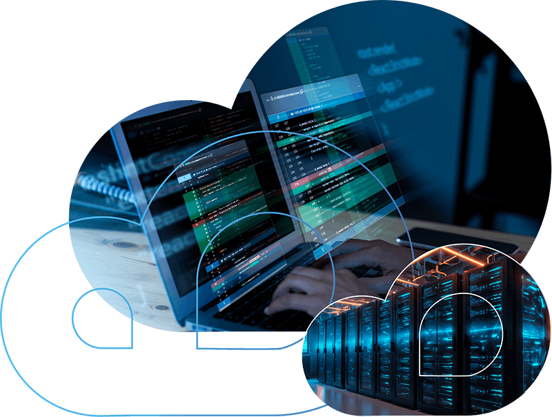 Baitz Solutions - Baitz Cloud