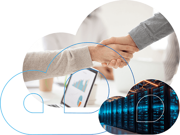 Baitz Solutions - Baitz Cloud