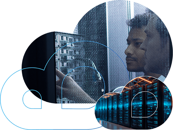 Baitz Solutions - Baitz Cloud