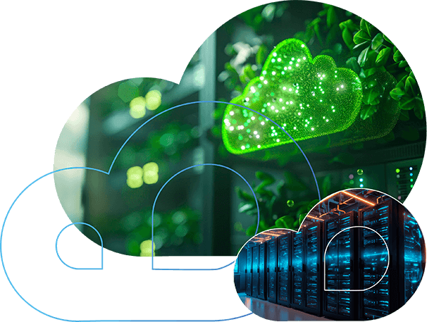 Baitz Solutions - Baitz Cloud