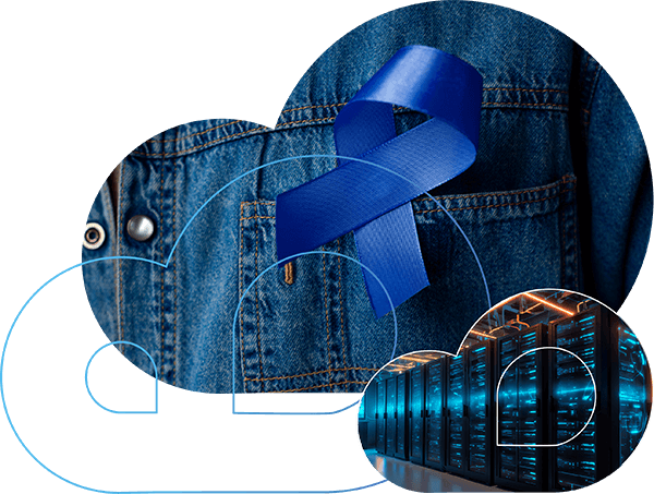 Baitz Solutions - Baitz Cloud