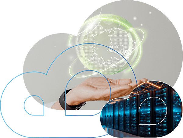 Baitz Solutions - Baitz Cloud