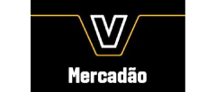 Logo Grupo Mercadão Valtra