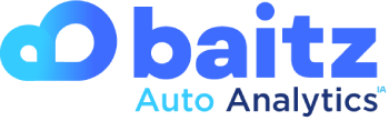 Baitz Solutions - Baitz Auto Analytics
