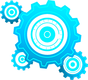 Baitz Solutions - Baitz Cloud