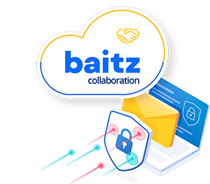 Baitz Solutions - Baitz Collaboration