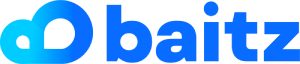 Baitz Solutions - Cloud Computing