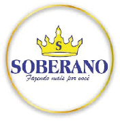 Cliente