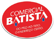 Cliente