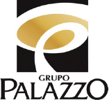 Cliente
