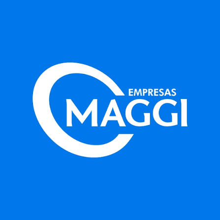 Cliente